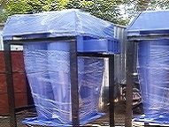 shreeengineeringworks